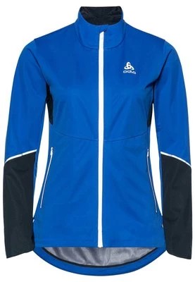 Zdjęcie produktu Kurtka Softshell Odlo