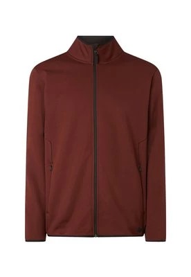 Zdjęcie produktu Kurtka Softshell O'Neill