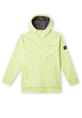 Zdjęcie produktu Kurtka Softshell O'Neill