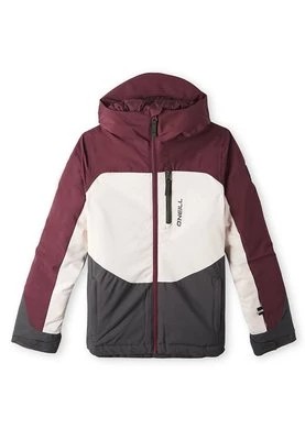 Zdjęcie produktu Kurtka Softshell O'Neill