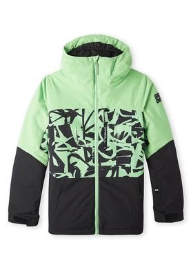 Zdjęcie produktu Kurtka Softshell O'Neill