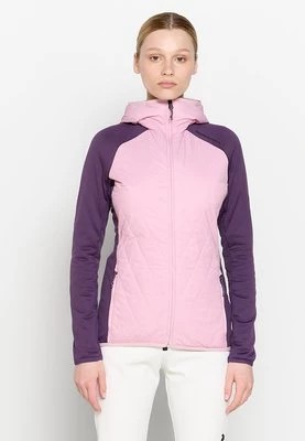 Zdjęcie produktu Kurtka Softshell Peak Performance