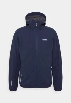 Zdjęcie produktu Kurtka Softshell Regatta