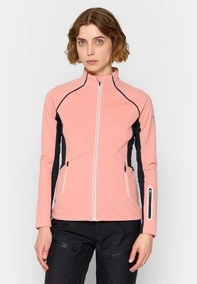 Zdjęcie produktu Kurtka Softshell Rossignol