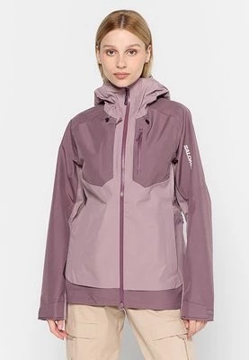 Zdjęcie produktu Kurtka Softshell Salomon