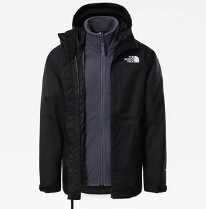 Zdjęcie produktu Kurtka Softshell The North Face