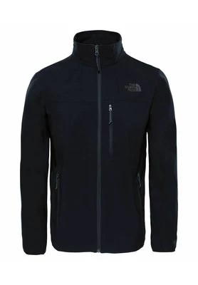 Zdjęcie produktu Kurtka Softshell The North Face