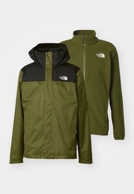 Zdjęcie produktu Kurtka Softshell The North Face