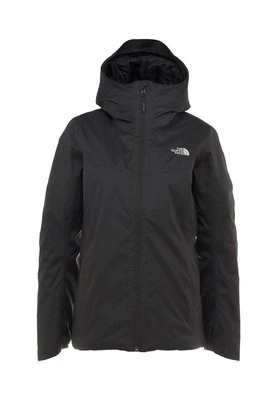 Zdjęcie produktu Kurtka Outdoor The North Face