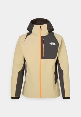 Zdjęcie produktu Kurtka Softshell The North Face