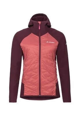 Zdjęcie produktu Kurtka Softshell Vaude