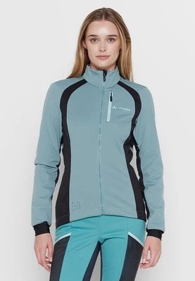 Zdjęcie produktu Kurtka Softshell Vaude