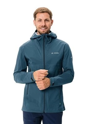 Zdjęcie produktu Kurtka Softshell Vaude