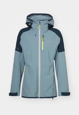 Zdjęcie produktu Kurtka Softshell Vaude