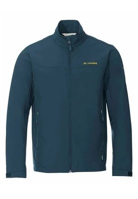 Zdjęcie produktu Kurtka Softshell Vaude