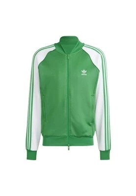 Zdjęcie produktu Kurtka sportowa adidas Originals