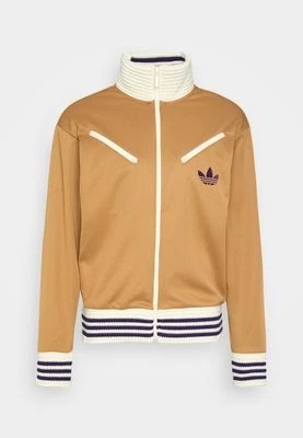 Zdjęcie produktu Kurtka sportowa adidas Originals