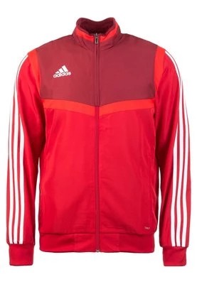 Zdjęcie produktu Kurtka sportowa adidas performance