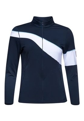 Zdjęcie produktu Kurtka sportowa Cross Sportswear