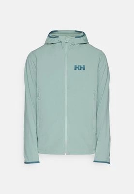 Zdjęcie produktu Kurtka sportowa Helly Hansen