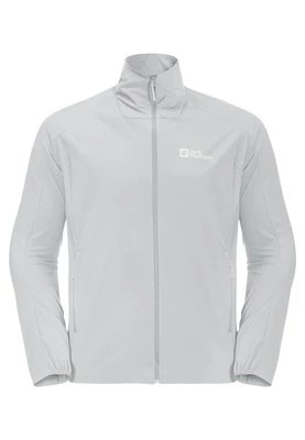 Zdjęcie produktu Kurtka sportowa Jack Wolfskin