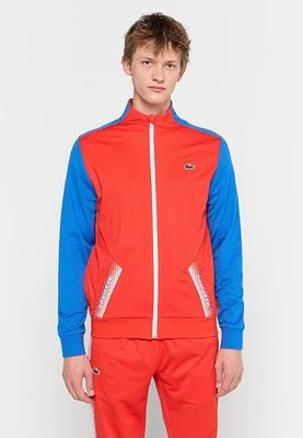 Zdjęcie produktu Kurtka sportowa Lacoste