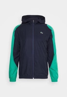 Zdjęcie produktu Kurtka sportowa Lacoste Sport