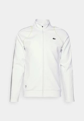 Zdjęcie produktu Kurtka sportowa Lacoste Sport