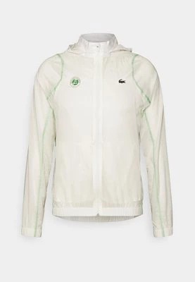 Zdjęcie produktu Kurtka sportowa Lacoste Sport