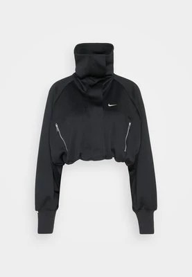 Zdjęcie produktu Kurtka sportowa Nike Sportswear