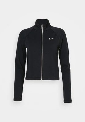 Zdjęcie produktu Kurtka sportowa Nike Sportswear