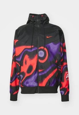 Zdjęcie produktu Kurtka sportowa Nike Sportswear