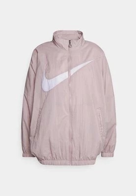 Zdjęcie produktu Kurtka sportowa Nike Sportswear