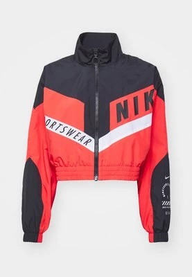 Zdjęcie produktu Kurtka sportowa Nike Sportswear