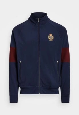 Zdjęcie produktu Kurtka sportowa Polo Ralph Lauren