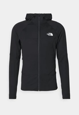 Zdjęcie produktu Kurtka z polaru The North Face