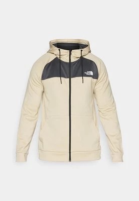 Zdjęcie produktu Kurtka sportowa The North Face