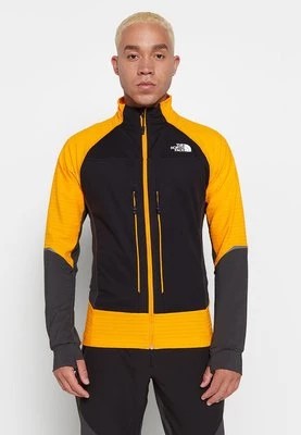 Zdjęcie produktu Kurtka sportowa The North Face