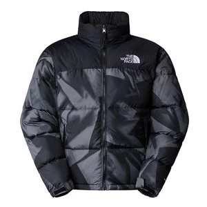 Zdjęcie produktu Kurtka The North Face 1996 Retro Nuptse 0A3C8DSIF1 - szara