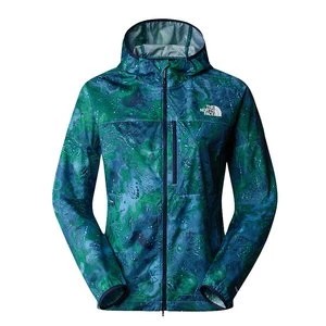 Zdjęcie produktu Kurtka The North Face Higher Run 0A8720SIJ1 - multikolor