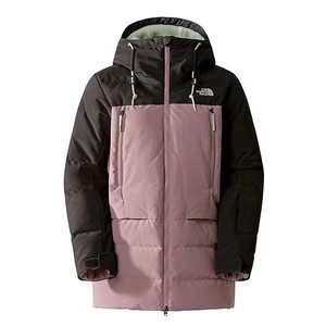 Zdjęcie produktu Kurtka The North Face Pallie 0A3M17KOY1 - multikolor