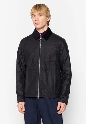 Zdjęcie produktu Kurtka wiosenna Barbour