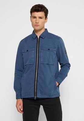 Zdjęcie produktu Kurtka wiosenna Barbour International