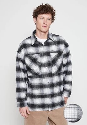 Zdjęcie produktu Kurtka wiosenna jack & jones