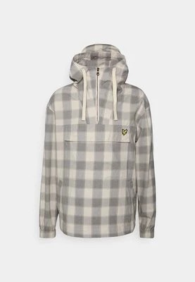 Zdjęcie produktu Kurtka wiosenna Lyle & Scott