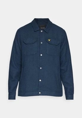 Zdjęcie produktu Kurtka wiosenna Lyle & Scott