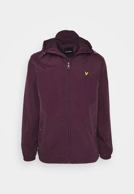 Zdjęcie produktu Kurtka wiosenna Lyle & Scott