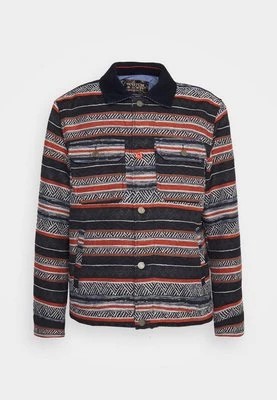 Zdjęcie produktu Kurtka wiosenna Scotch & Soda