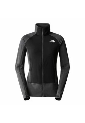 Zdjęcie produktu Kurtka wiosenna The North Face