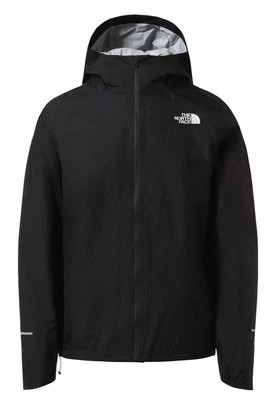 Zdjęcie produktu Kurtka wiosenna The North Face